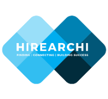 HireArchi